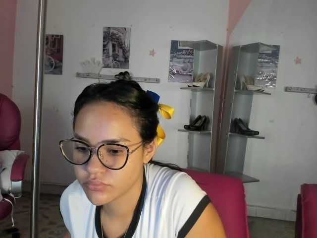 kim-