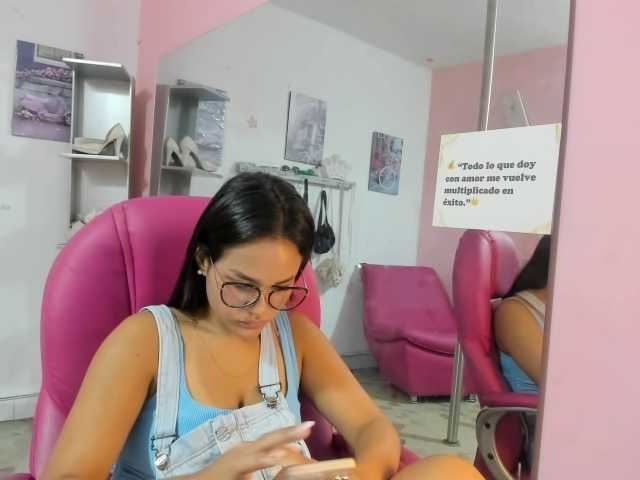 kim- webcam