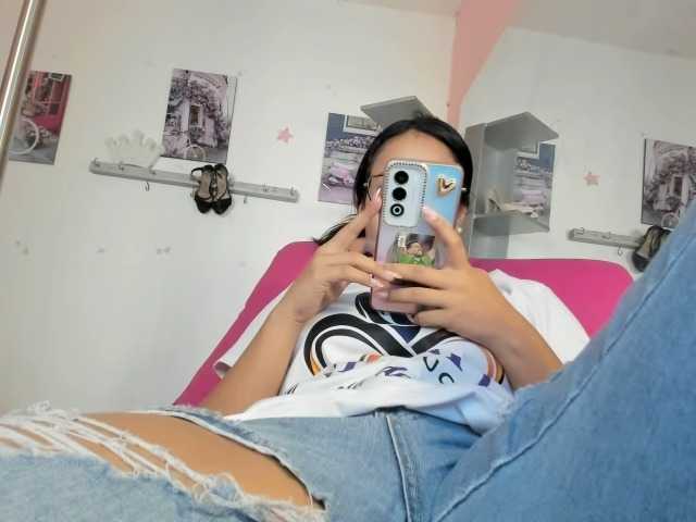 kim- live cam on BongaCams