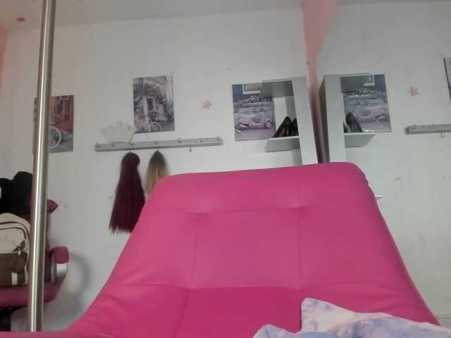 kim- live webcam show