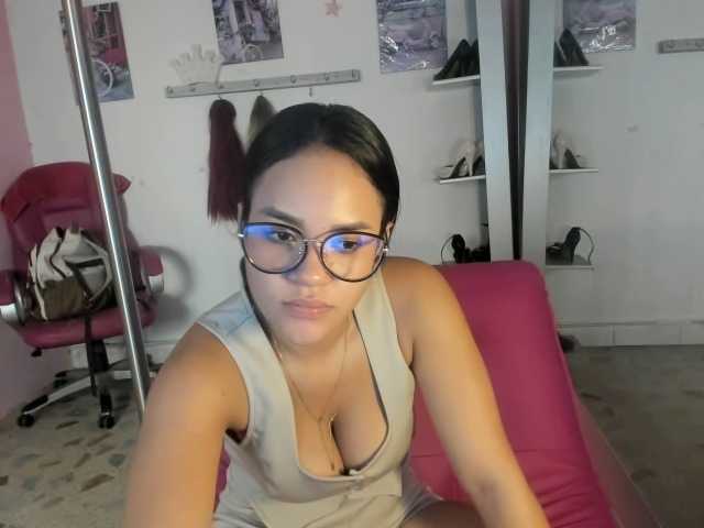 kim-