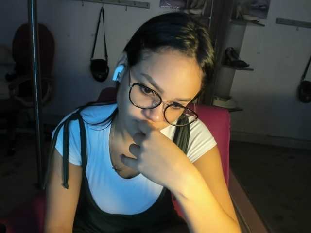 kim- live cam on BongaCams