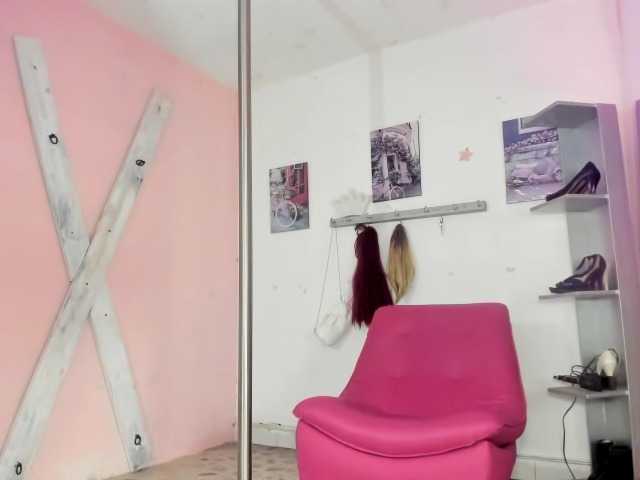 kim- live cam on BongaCams