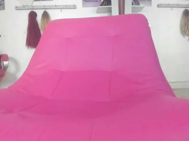 kim- live webcam show