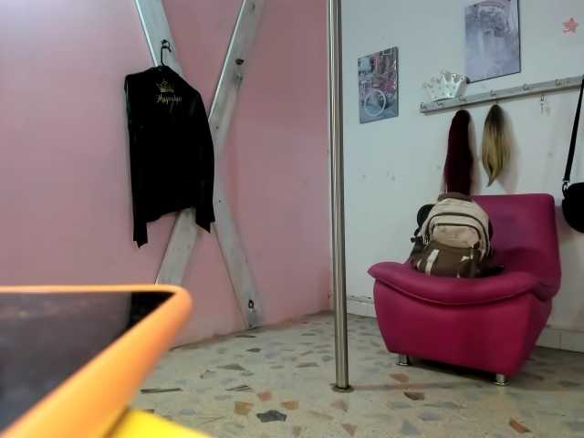 kim- live cam on BongaCams