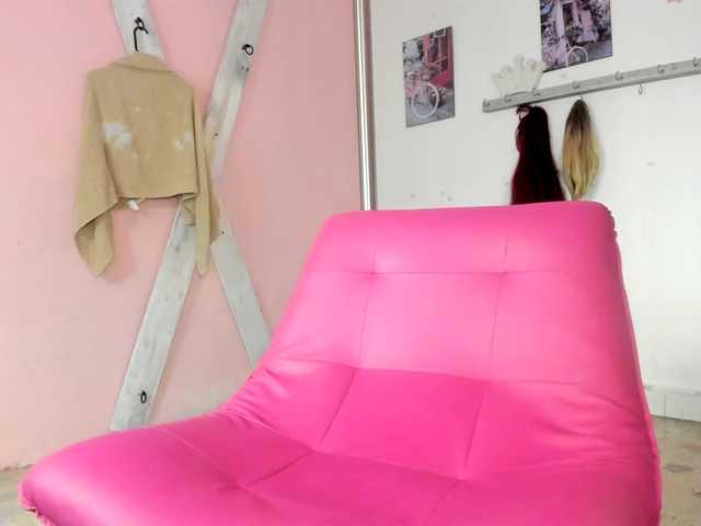 kim- live cam on BongaCams