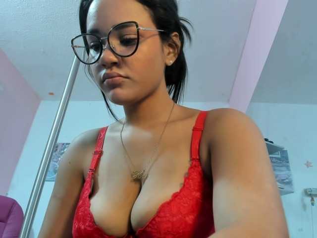 kim-