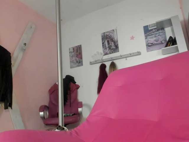 kim- live webcam show