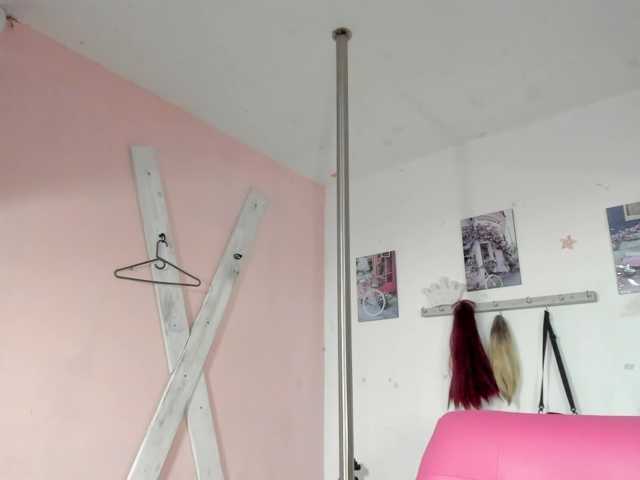kim- live cam on BongaCams