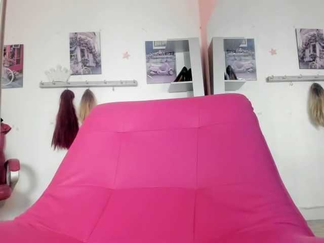 kim- live webcam show