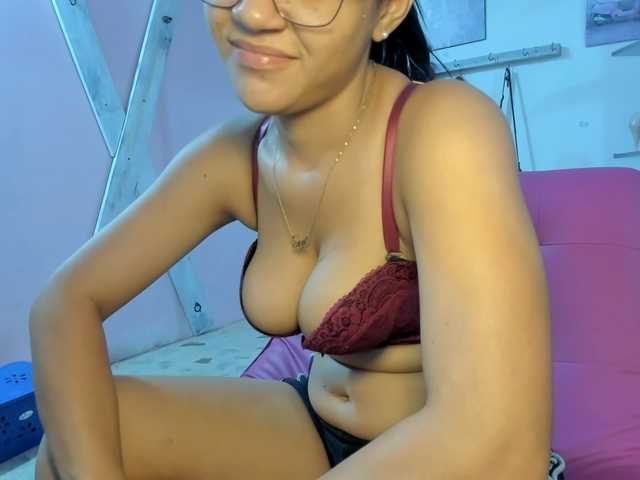 kim-