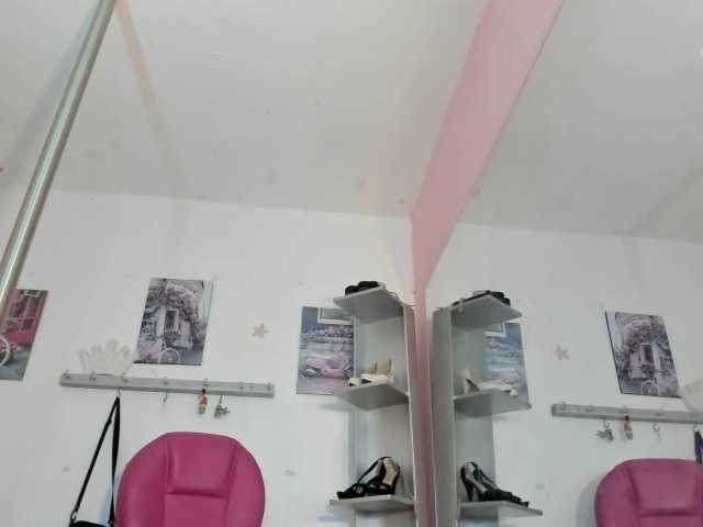 kim- live cam on BongaCams