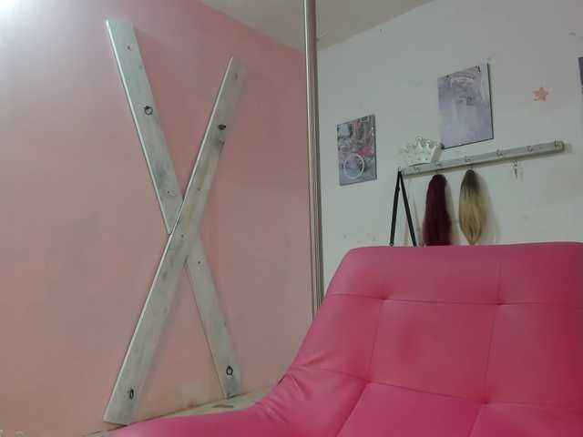 kim- live cam on BongaCams