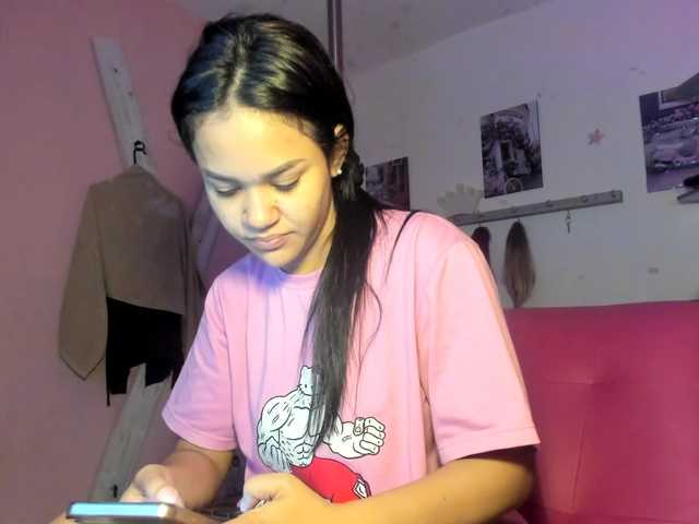 kim- live cam on BongaCams