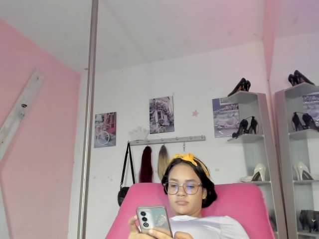 kim-
