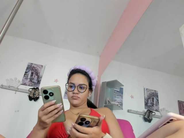 kim-