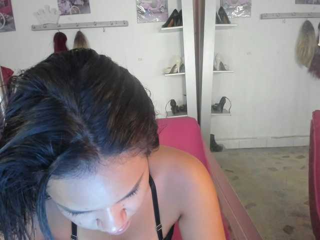 kim-