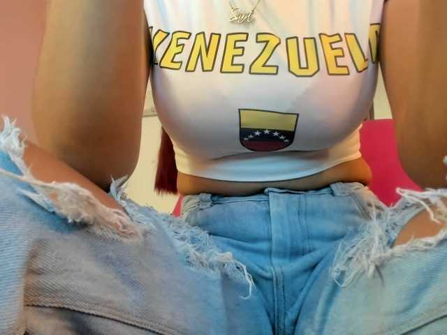 kim-