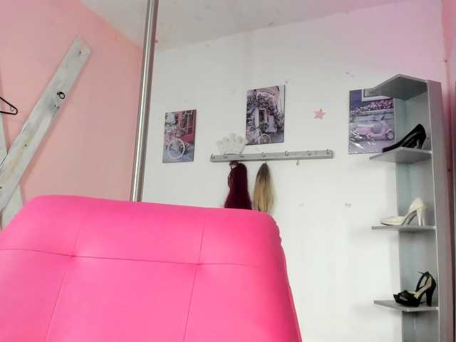 kim- live cam on BongaCams