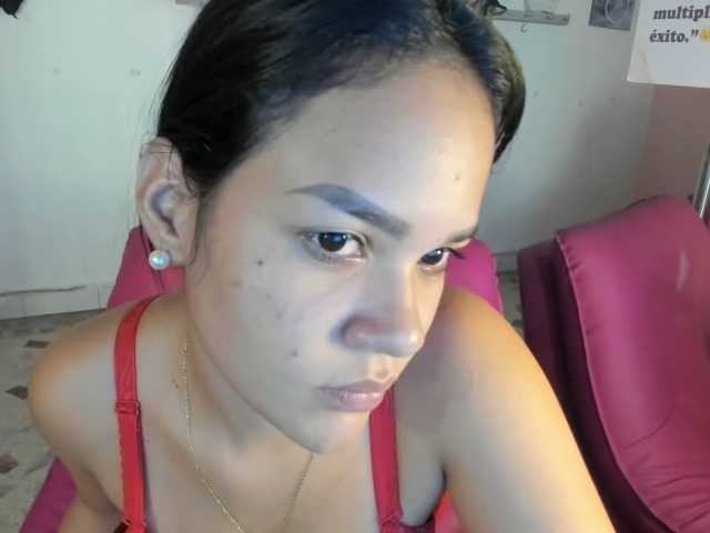 kim- webcam