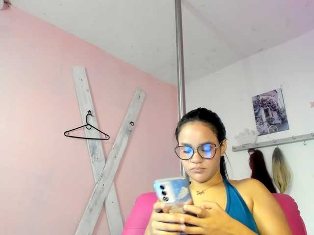 kim-