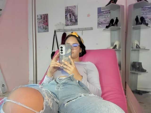 kim-