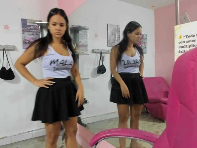 kim-'s BongaCams show and profile