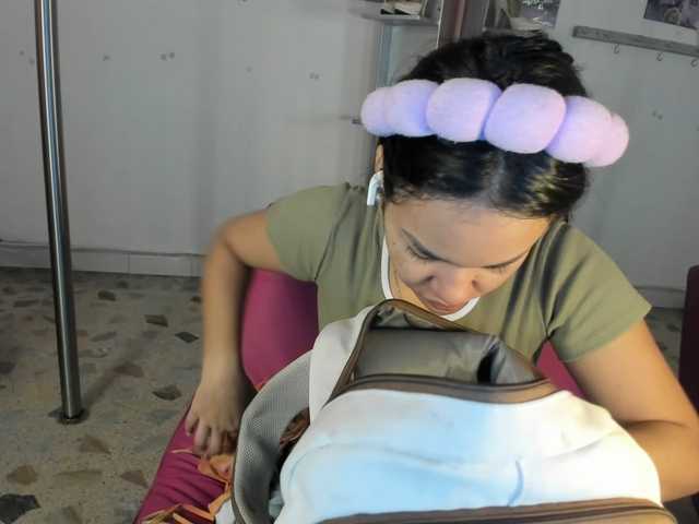 kim-