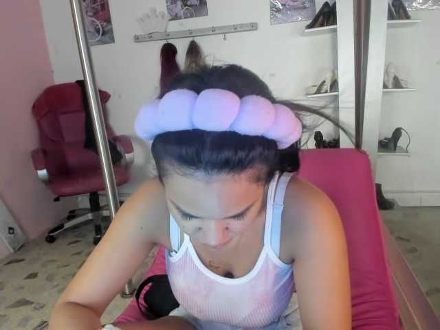 kim- live webcam show
