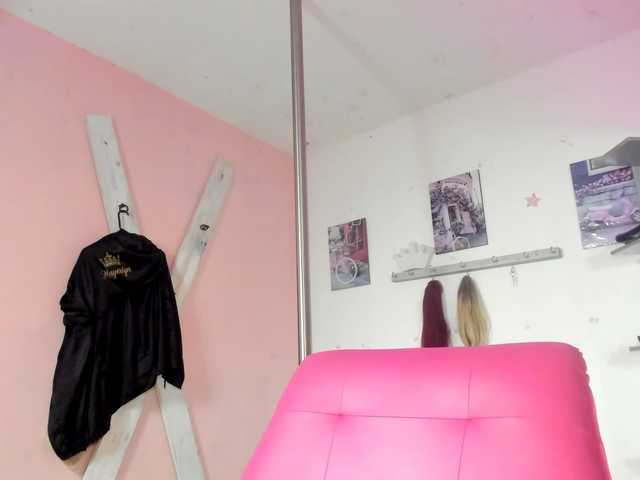 kim- live cam on BongaCams