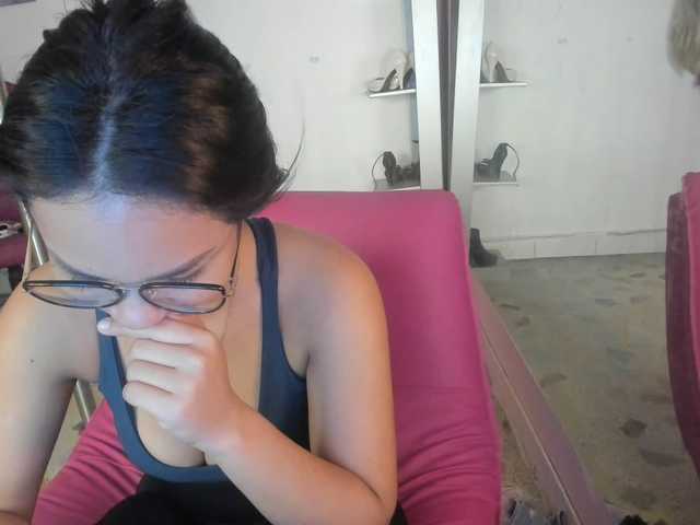 kim- live webcam show