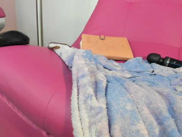 kim-
