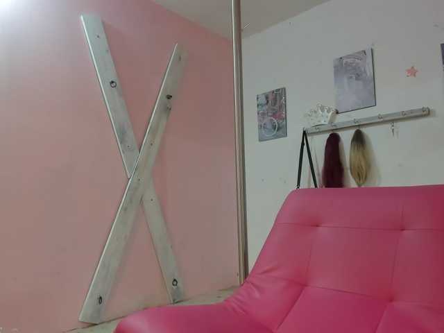 kim- live cam on BongaCams