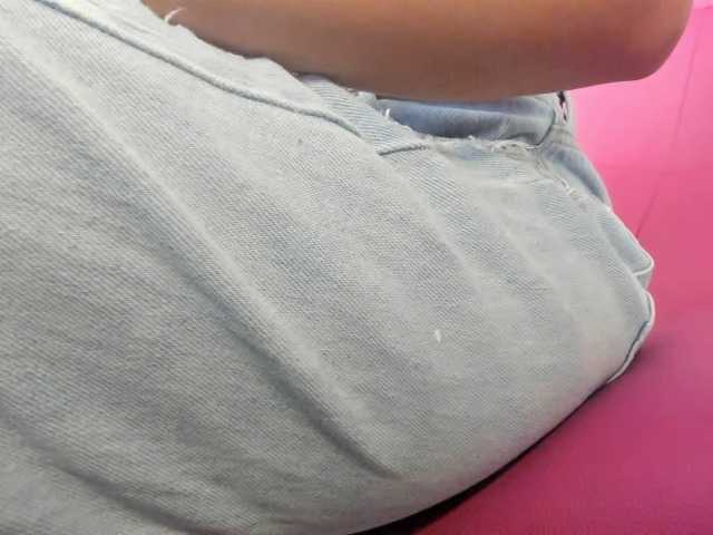 kim- live webcam show