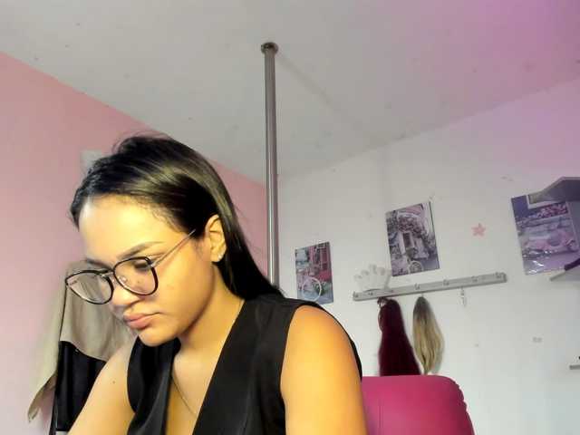 kim-