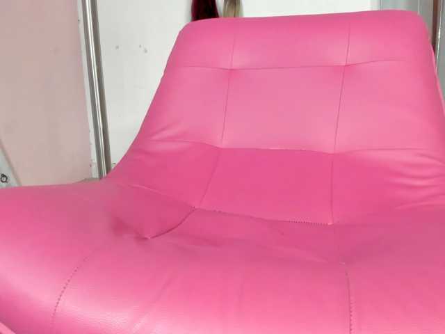 kim- live cam on BongaCams