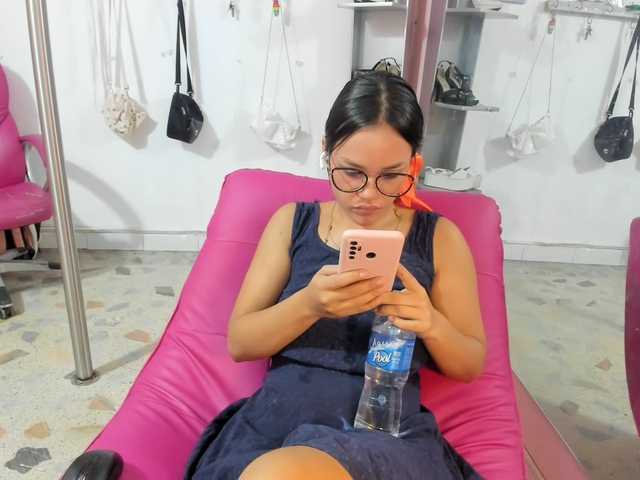 kim-