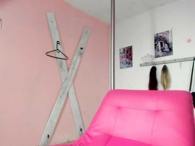 kim- live cam on BongaCams