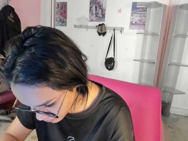 kim-