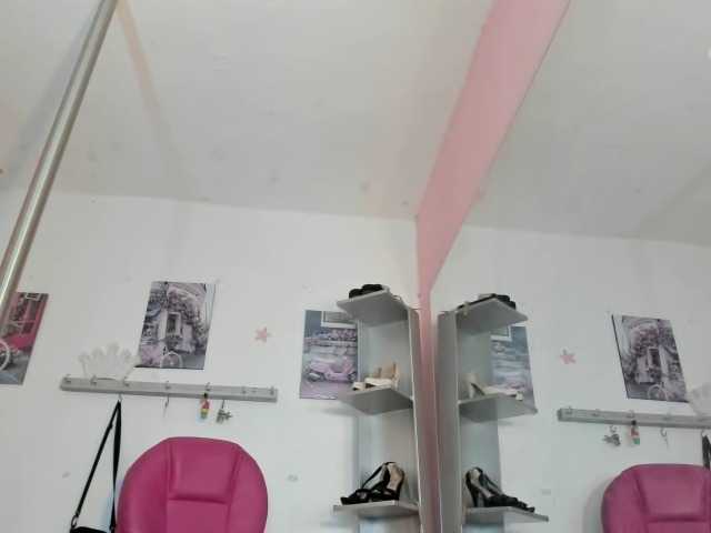 kim- live cam on BongaCams