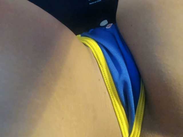kim- live cam on BongaCams