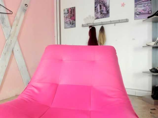 kim- live cam on BongaCams