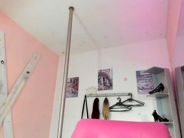 kim- live cam on BongaCams
