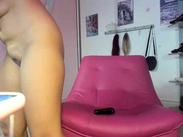kim- webcam