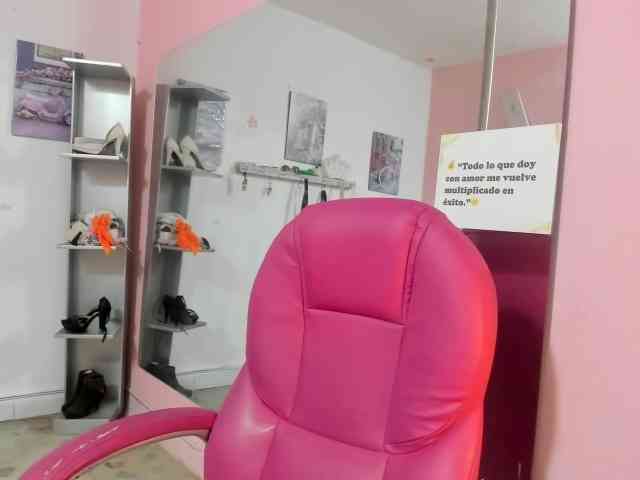 kim-