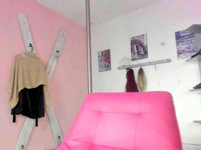 kim- webcam