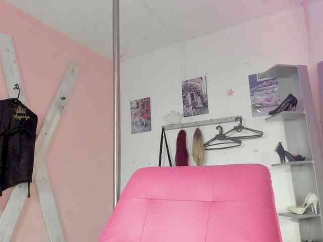 kim- webcam
