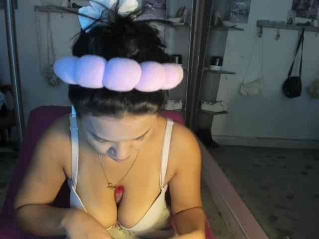 Kim- - Girl 