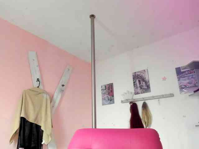 kim- webcam