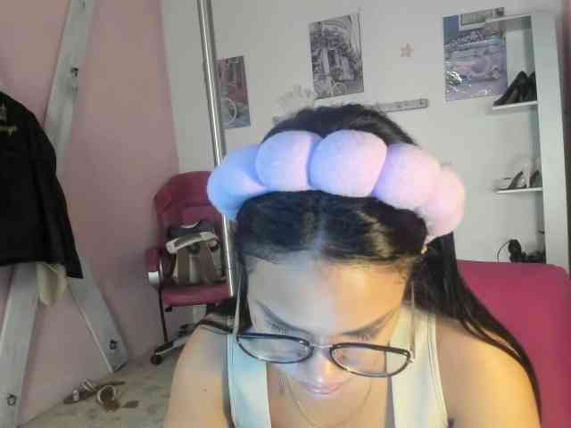 kim- kim-